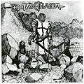 Fanthasia : Promo 2002